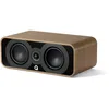 Image de Q Acoustics 5090 Chêne clair - Enceinte Centrale