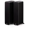 Image de Q Acoustics M40 Noir