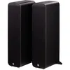 Image de Enceintes sans fil hi-fi Q Acoustics M40 Noir