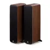 Image de Q Acoustics M40 Noyer