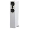Image de Q Acoustics 3050C Blanc mat