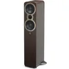 Image de Q Acoustics 3050C Noyer