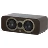 Image de Enceintes centrales Q Acoustics 3090C Noyer
