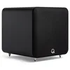 Image de Q Acoustics Q SUB80 Noir mat