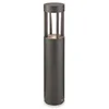 Image de Firstlight Delta LED Petit Poteau Graphite 5 W