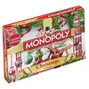 Image de Christmas Monopoly