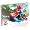 Image de Puzzle - WINNING MOVES - Mario Kart Funracer - 1000 pièces - Dès 14 ans
