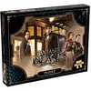 Image de PUZZLE LES ANIMAUX FANTASTIQUES - 500 pièces - Version française