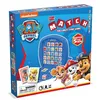 Image de Jeu classique Match Pat' Patrouille en occasion ou reconditionné