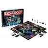 Image de Riverdale Monopoly