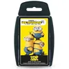 Image de Jeu de cartes Top Trumps Les Minions en occasion ou reconditionné