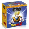 Image de Jeu classique Trivial Pursuit Voyage Dragon Ball Z en occasion ou reconditionné