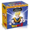 Image de Winning Moves Dragon Ball Z Trivia Bite Board Game - Version Espagnol Multicolore 20009004098