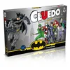 Image de CLUEDO Batman - Jeu de société