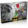 Image de Jeu classique Cluedo Batman en occasion ou reconditionné