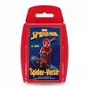 Image de Jeu de cartes Top Trumps Spider-Man en occasion ou reconditionné