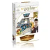 Image de Jeu de cartes Battle Mat Harry Potter en occasion ou reconditionné