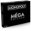 Image de Jeu classique Monopoly Edition Méga en occasion ou reconditionné