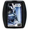 Image de QUIZ STAR WARS - Jeu de plateau - WINNING MOVES