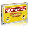 Image de Jeu de société Monopoly Retour vers le futur Exclusivité Fnac en occasion ou reconditionné