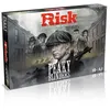 Image de Jeu de stratégie Risk Peaky Blinders en occasion ou reconditionné