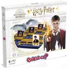 Image de Jeu classique Qui Est-ce ? Harry Potter en occasion ou reconditionné