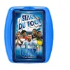 Image de Jeu de culture générale Quiz Stars du Foot en occasion ou reconditionné