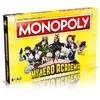 Image de Jeu classique Monopoly My Hero Academia en occasion ou reconditionné