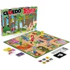 Image de Winning Moves - Cluedo Asterix - Jeu de société - Jeu de Plateau - A partir de 8 Ans - 2 à 6 Joueurs - Version française