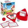 Image de Winning Moves - Trivial Pursuit Astérix - Jeu de société - Jeu de Plateau - Jeu de Voyage - 600 Questions Réponses - A partir de 12 Ans - Version française