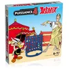 Image de Winning Moves - Puissance 4 Asterix - Jeu de société - 2 Joueurs - Version française