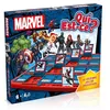 Image de Jeu classique Winning Moves Qui est-ce ? Marvel en occasion ou reconditionné