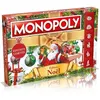 Image de MONOPOLY NoeL - Jeu de plateau en occasion ou reconditionné