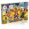 Image de Jeu classique Winning Moves Cluedo One Piece en occasion ou reconditionné