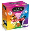 Image de Jeu de culture générale Winning Moves Trivial Pursuit Voyage Science & Vie en occasion ou reconditionné