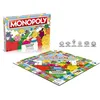 Image de Winning Moves Monopoly Monsieur Madame en français - Jeu De Plateau 8+ - Jeu de Société pour 2 à 6 Joueurs - Jeux de Société Famille en français