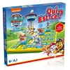 Image de Jeu classique Winning Moves Qui est-ce ? Paw Patrol La Pat’Patrouille en occasion ou reconditionné