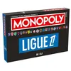 Image de Jeu classique Winning Moves Monopoly Ligue 1 en occasion ou reconditionné