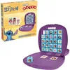 Image de Match Stitch - Jeu de société - WINNING MOVES GAMES - 2025