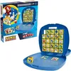 Image de Match Sonic The Hedgehog - Jeu de société - WINNING MOVES GAMES - 2025