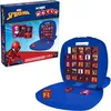 Image de Match Spider-Man - Jeu de société - WINNING MOVES GAMES - 2025