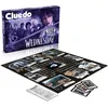 Image de CLUEDO Mercredi - Jeu de société - WINNING MOVES - Dès 12 ans