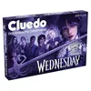 Image de Winning Moves Cluedo Wednesday
