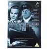 Image de A Night to Remember [Import anglais]