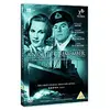 Image de Night To Remember, A / The Making Of A Night To Remember en occasion ou reconditionné