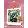 Image de Auf Wiedersehen Pet - Series 2 - Vol. 1 : Episodes 1-3 en occasion ou reconditionné