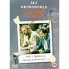 Image de Auf Wiedersehen Pet - Series 2 - Vol. 2 : Episodes 4-6 en occasion ou reconditionné