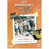 Image de Auf Wiedersehen Pet - Series 2 - Vol. 4 : Episodes 10-13 en occasion ou reconditionné