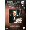 Image de Inspector Morse - Disc 5 And 6 - Last Seen Wearing / The Settling Of The Sun en occasion ou reconditionné