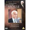 Image de Inspector Morse - Disc 11 And 12 - The Secret Of Bay 5B / Infernal Serpent en occasion ou reconditionné